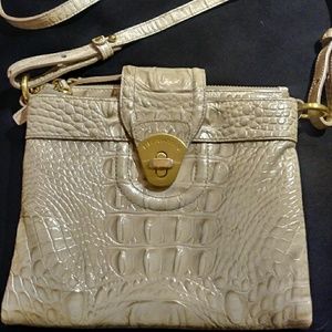 Brahmin Crossbody Purse
